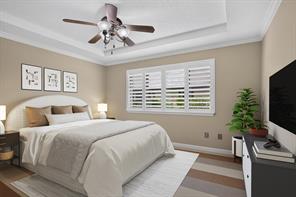 1750 Sterling Lane - Photo 19
