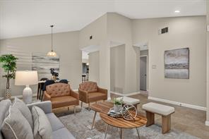1750 Sterling Lane - Photo 2