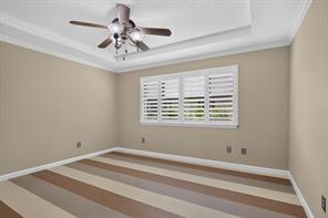 1750 Sterling Lane - Photo 20