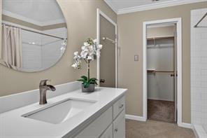1750 Sterling Lane - Photo 21