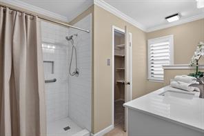 1750 Sterling Lane - Photo 22