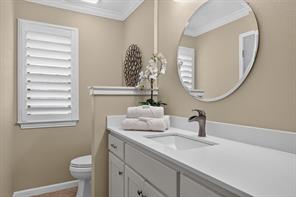1750 Sterling Lane - Photo 23