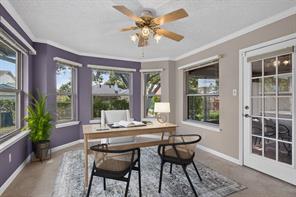 1750 Sterling Lane - Photo 24