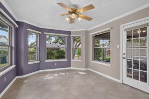 1750 Sterling Lane - Photo 25