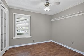 1750 Sterling Lane - Photo 26