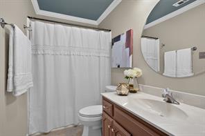 1750 Sterling Lane - Photo 27