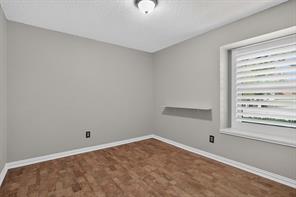 1750 Sterling Lane - Photo 28