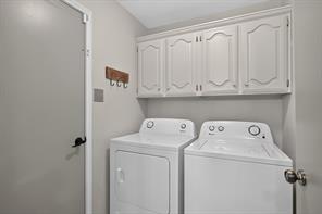 1750 Sterling Lane - Photo 29