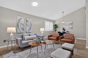 1750 Sterling Lane - Photo 3