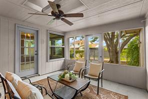 1750 Sterling Lane - Photo 30