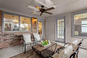 1750 Sterling Lane - Photo 31
