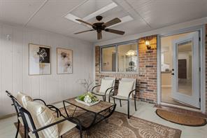1750 Sterling Lane - Photo 32
