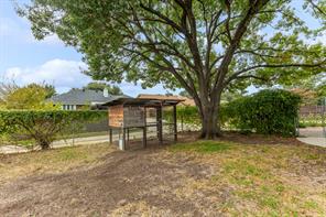 1750 Sterling Lane - Photo 33