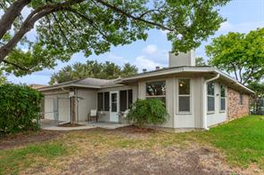 1750 Sterling Lane - Photo 34