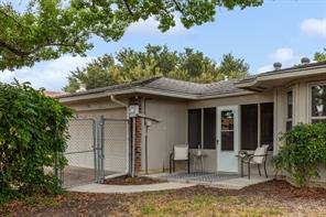 1750 Sterling Lane - Photo 35