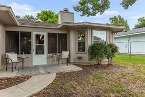 1750 Sterling Lane - Photo 36