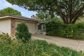 1750 Sterling Lane - Photo 37