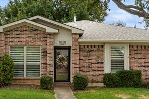 1750 Sterling Lane - Photo 38