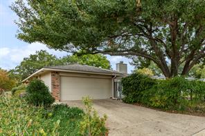 1750 Sterling Lane - Photo 39