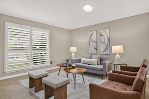 1750 Sterling Lane - Photo 4