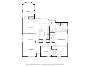 1750 Sterling Lane - Photo 40