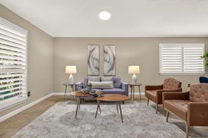 1750 Sterling Lane - Photo 5