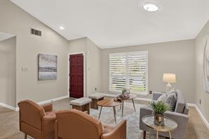 1750 Sterling Lane - Photo 6