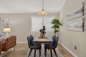 1750 Sterling Lane - Photo 7