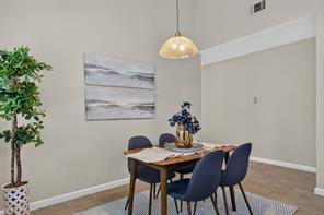 1750 Sterling Lane - Photo 8