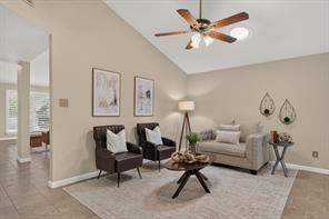 1750 Sterling Lane - Photo 9