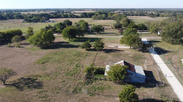 6058 County Road 253