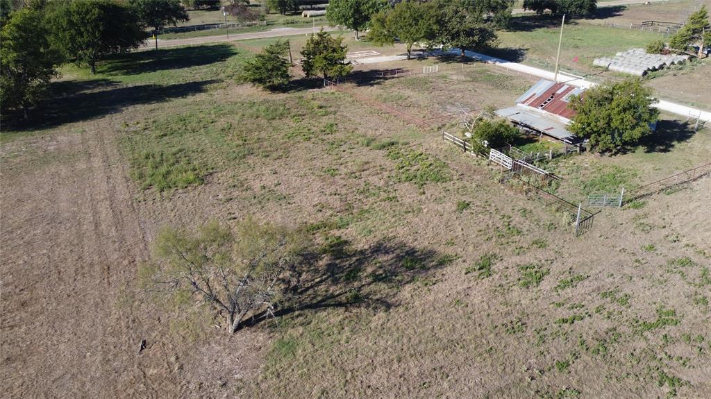 6058 County Road 253 - Photo 2
