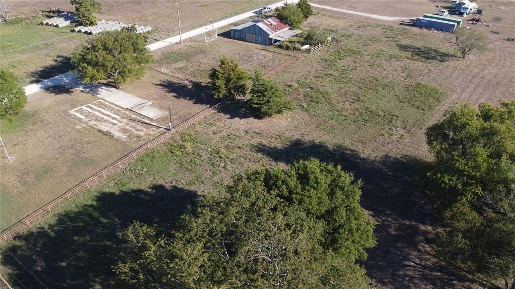 6058 County Road 253 - Photo 3