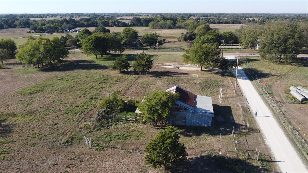 6058 County Road 253 - Photo 5