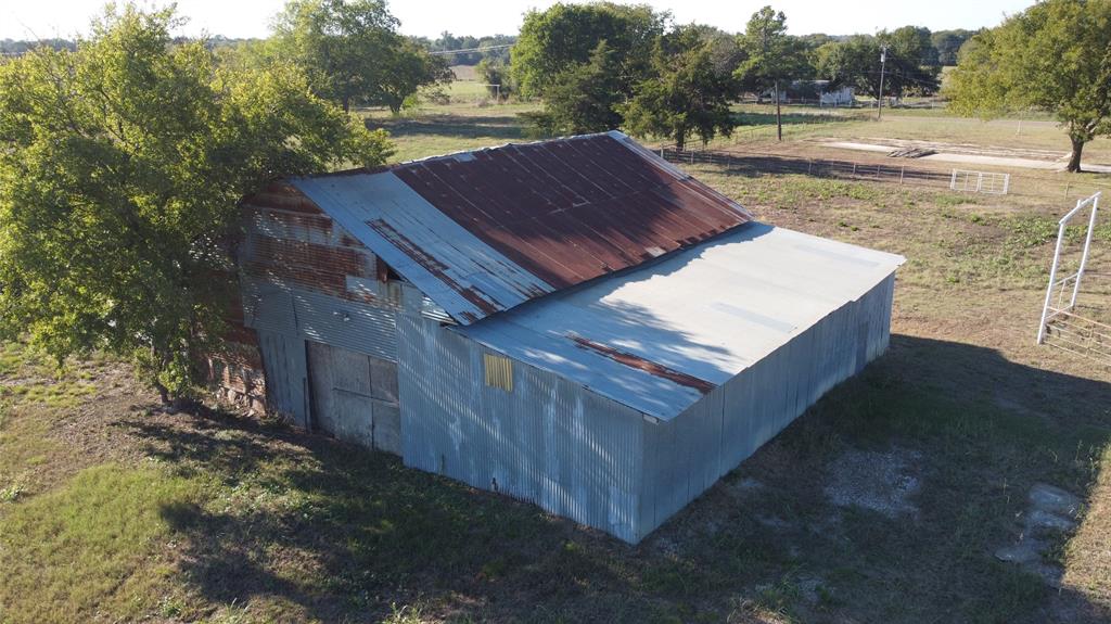 6058 County Road 253 - Photo 7