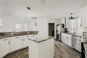 3812 Red Oak Trail - Photo 10