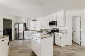 3812 Red Oak Trail - Photo 11