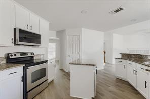 3812 Red Oak Trail - Photo 12
