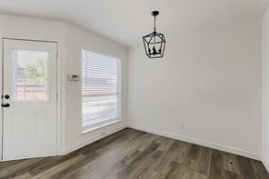 3812 Red Oak Trail - Photo 13