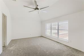 3812 Red Oak Trail - Photo 14