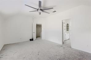 3812 Red Oak Trail - Photo 15