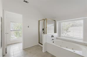 3812 Red Oak Trail - Photo 17