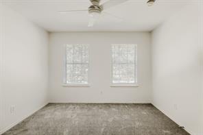 3812 Red Oak Trail - Photo 18