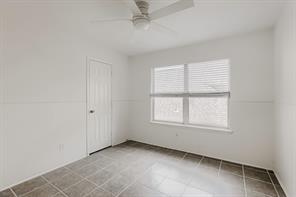 3812 Red Oak Trail - Photo 19