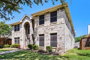 3812 Red Oak Trail - Photo 2