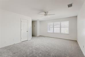 3812 Red Oak Trail - Photo 20