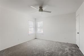 3812 Red Oak Trail - Photo 21