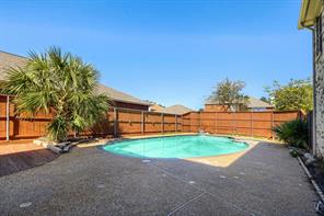 3812 Red Oak Trail - Photo 23