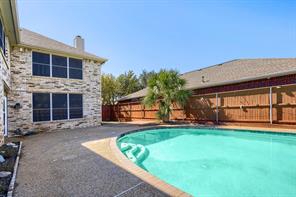 3812 Red Oak Trail - Photo 24