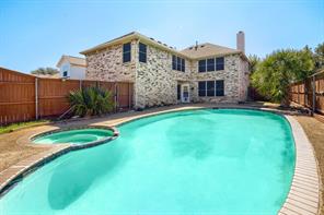3812 Red Oak Trail - Photo 25